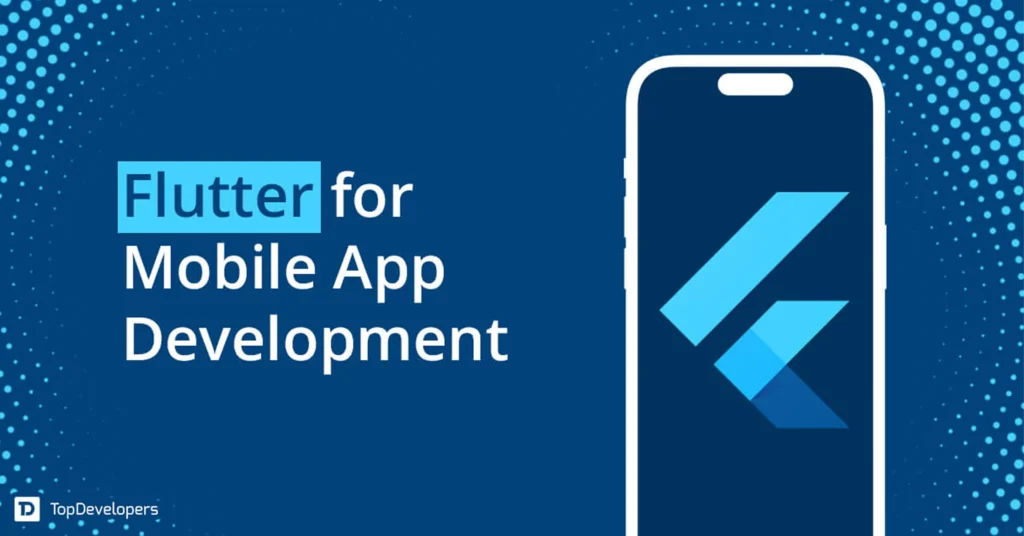 How to scale flutter app