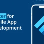 How to scale flutter app