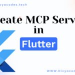 How to Build Your First MCP Server